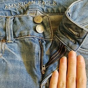 ❤️Capri jeans price firm❤️